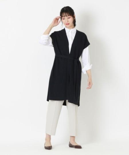 AMACAのコーディネートを紹介します。｜Rakuten Fashion(楽天ファッション／旧楽天ブランドアベニュー)1304033