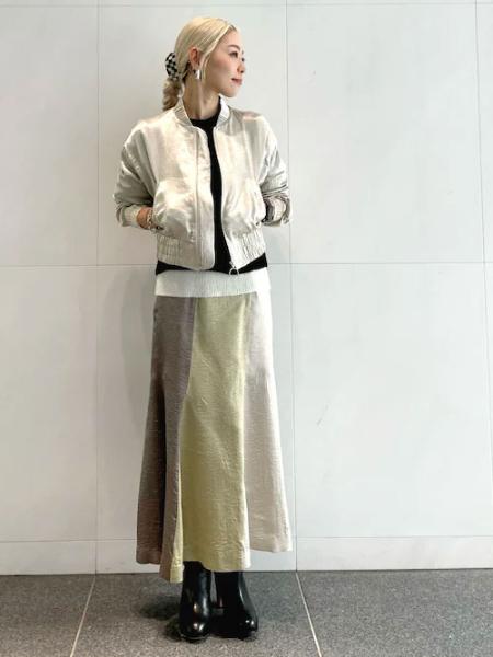 LOVELESSのコーディネートを紹介します。｜Rakuten Fashion(楽天ファッション／旧楽天ブランドアベニュー)1305385