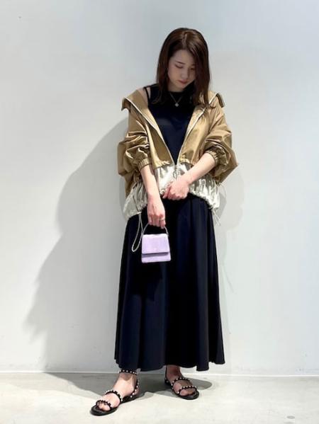 LOVELESSのコーディネートを紹介します。｜Rakuten Fashion(楽天ファッション／旧楽天ブランドアベニュー)1307275
