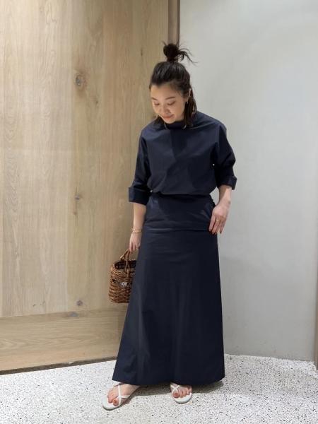 Curensologyのコーディネートを紹介します。｜Rakuten Fashion(楽天ファッション／旧楽天ブランドアベニュー)1307895