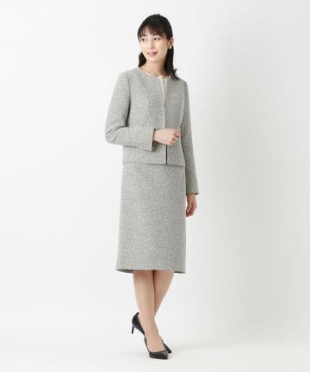 AMACAのコーディネートを紹介します。｜Rakuten Fashion(楽天ファッション／旧楽天ブランドアベニュー)1309888