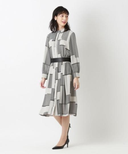 AMACAのコーディネートを紹介します。｜Rakuten Fashion(楽天ファッション／旧楽天ブランドアベニュー)1309890