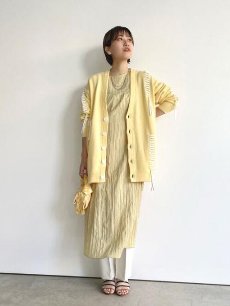 LOVELESSのコーディネートを紹介します。｜Rakuten Fashion(楽天ファッション／旧楽天ブランドアベニュー)1309976