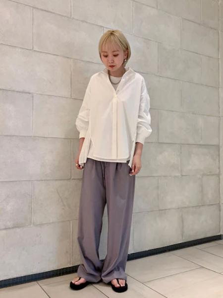 LOVELESSのコーディネートを紹介します。｜Rakuten Fashion(楽天ファッション／旧楽天ブランドアベニュー)1309982