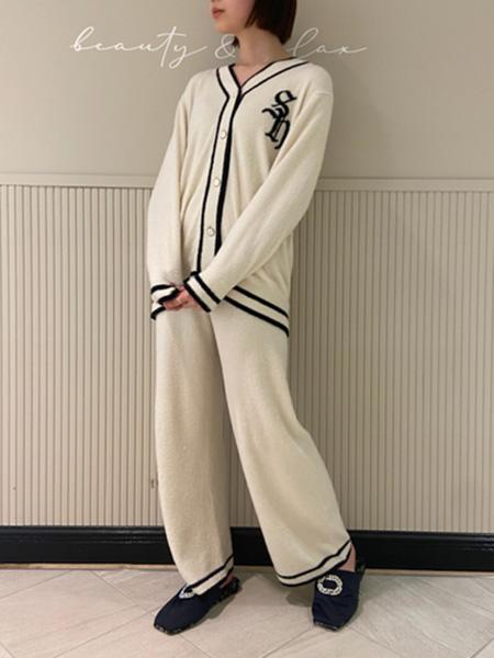 SNIDEL HOMEのコーディネートを紹介します。｜Rakuten Fashion(楽天ファッション／旧楽天ブランドアベニュー)1310165