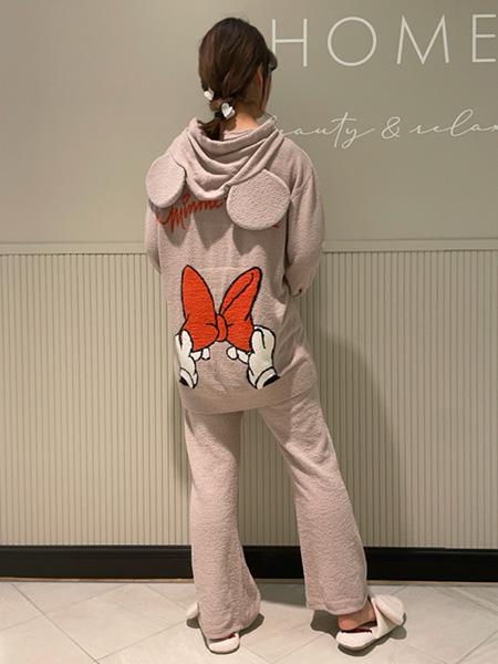 SNIDEL HOMEのコーディネートを紹介します。｜Rakuten Fashion(楽天ファッション／旧楽天ブランドアベニュー)1310193