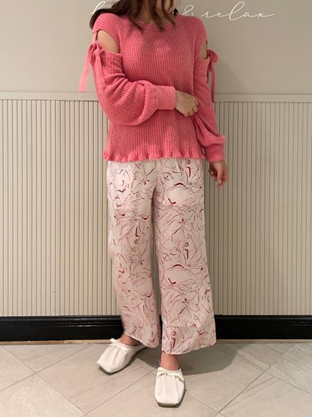 SNIDEL HOMEのコーディネートを紹介します。｜Rakuten Fashion(楽天ファッション／旧楽天ブランドアベニュー)1310194