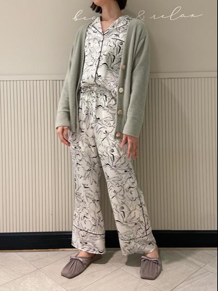 SNIDEL HOMEのコーディネートを紹介します。｜Rakuten Fashion(楽天ファッション／旧楽天ブランドアベニュー)1310196