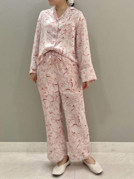 SNIDEL HOMEのコーディネートを紹介します。｜Rakuten Fashion(楽天ファッション／旧楽天ブランドアベニュー)1310201