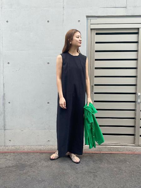 URBAN RESEARCHのコーディネートを紹介します。｜Rakuten Fashion(楽天ファッション／旧楽天ブランドアベニュー)1312987