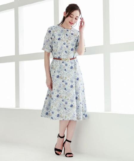 AMACAのコーディネートを紹介します。｜Rakuten Fashion(楽天ファッション／旧楽天ブランドアベニュー)1313113