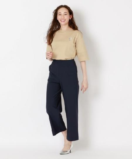 AMACAのコーディネートを紹介します。｜Rakuten Fashion(楽天ファッション／旧楽天ブランドアベニュー)1313144