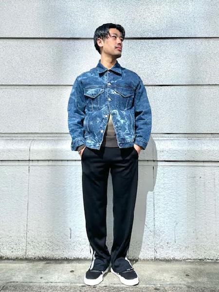 LOVELESSのコーディネートを紹介します。｜Rakuten Fashion(楽天ファッション／旧楽天ブランドアベニュー)1316293