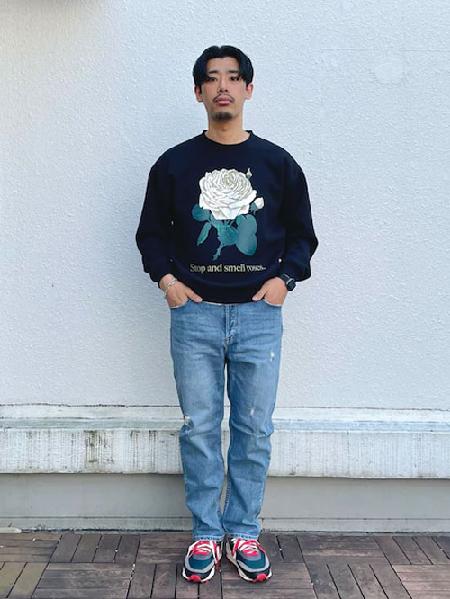 LOVELESSのコーディネートを紹介します。｜Rakuten Fashion(楽天ファッション／旧楽天ブランドアベニュー)1316328