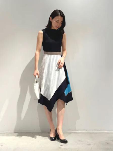 LOVELESSのコーディネートを紹介します。｜Rakuten Fashion(楽天ファッション／旧楽天ブランドアベニュー)1316294