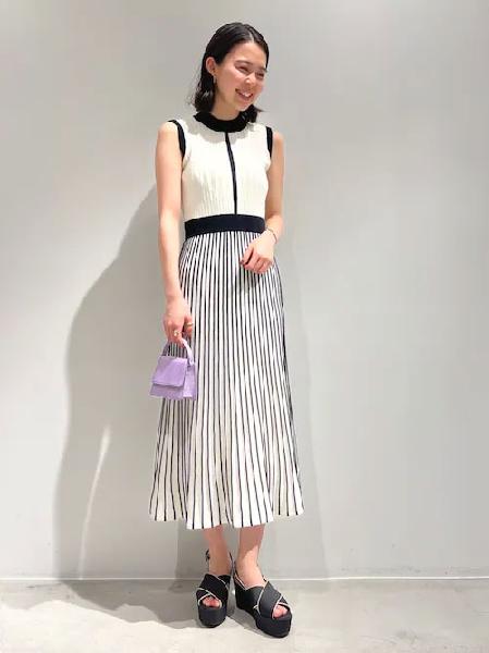 LOVELESSのコーディネートを紹介します。｜Rakuten Fashion(楽天ファッション／旧楽天ブランドアベニュー)1316295