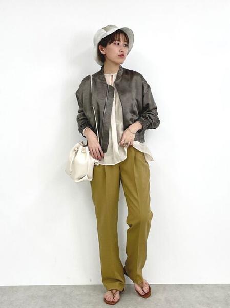 LOVELESSのコーディネートを紹介します。｜Rakuten Fashion(楽天ファッション／旧楽天ブランドアベニュー)1319644