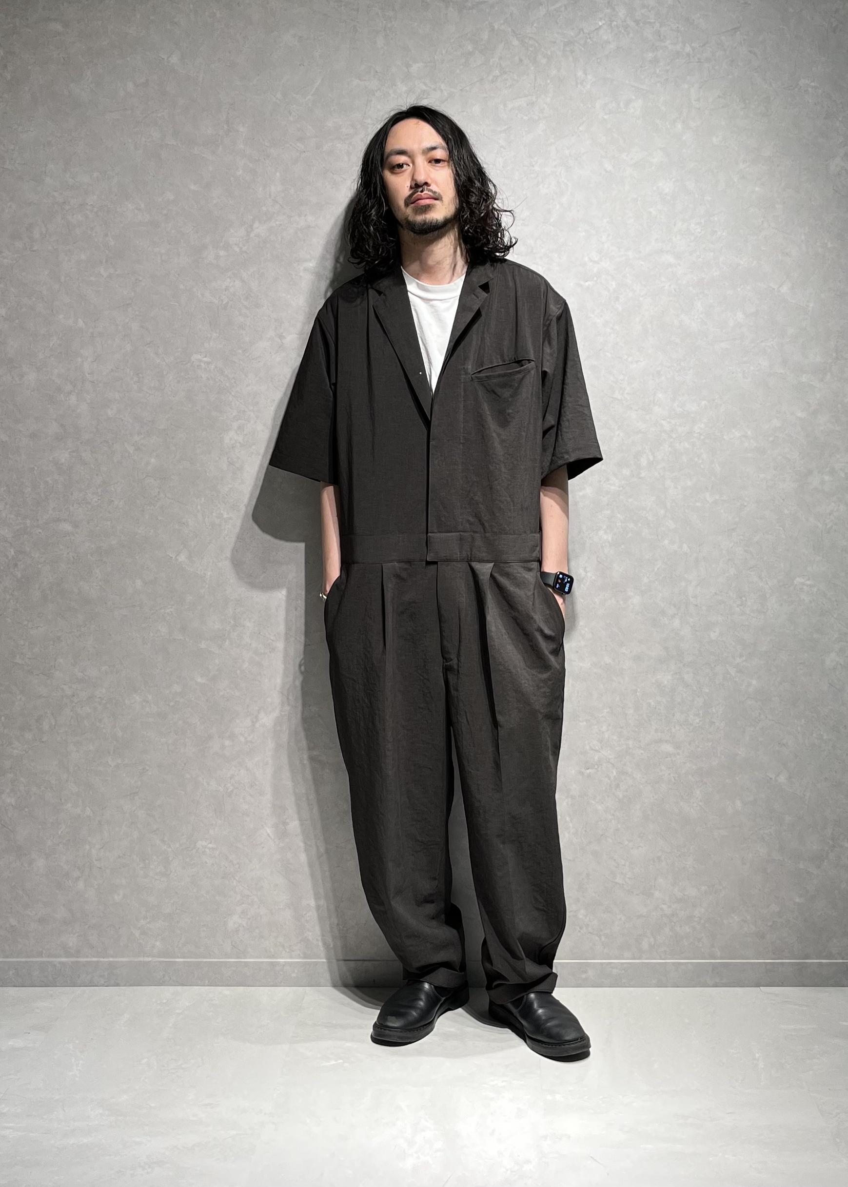 RIRANCHA】Jump Suits/オールインワン | www.educationfair-com-ng