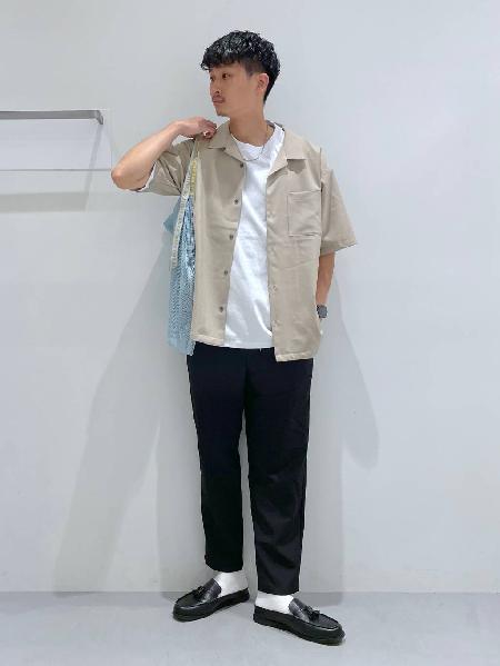 LAKOLEのコーディネートを紹介します。｜Rakuten Fashion(楽天ファッション／旧楽天ブランドアベニュー)1325725