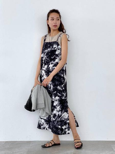 LAKOLEのコーディネートを紹介します。｜Rakuten Fashion(楽天ファッション／旧楽天ブランドアベニュー)1325726