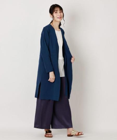 AMACAのコーディネートを紹介します。｜Rakuten Fashion(楽天ファッション／旧楽天ブランドアベニュー)1326103