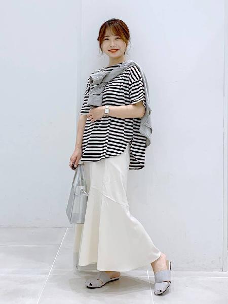 LAKOLEのコーディネートを紹介します。｜Rakuten Fashion(楽天ファッション／旧楽天ブランドアベニュー)1326819