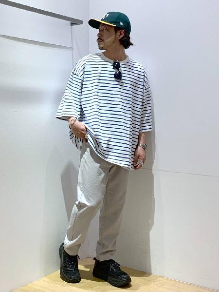 LAKOLEのコーディネートを紹介します。｜Rakuten Fashion(楽天ファッション／旧楽天ブランドアベニュー)1329913