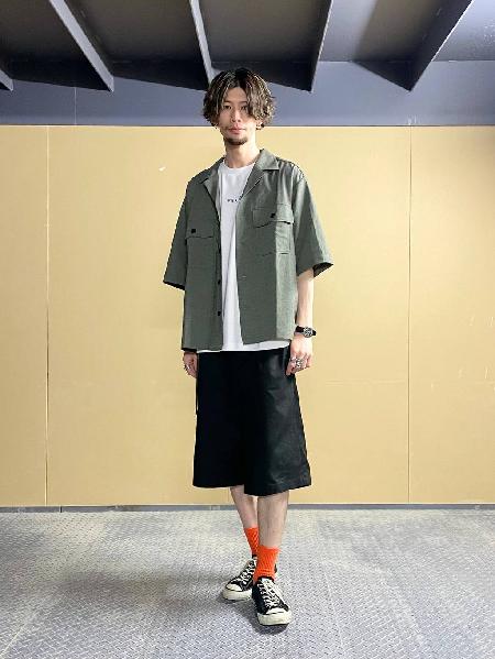 LAKOLEのコーディネートを紹介します。｜Rakuten Fashion(楽天ファッション／旧楽天ブランドアベニュー)1329926