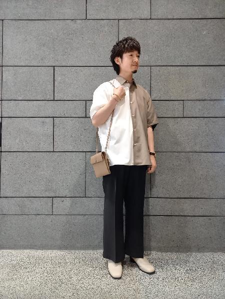 tk.TAKEO KIKUCHIのコーディネートを紹介します。｜Rakuten Fashion(楽天ファッション／旧楽天ブランドアベニュー)1331902