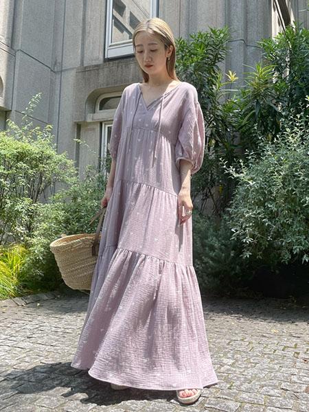 SNIDEL HOMEのコーディネートを紹介します。｜Rakuten Fashion(楽天ファッション／旧楽天ブランドアベニュー)1333218