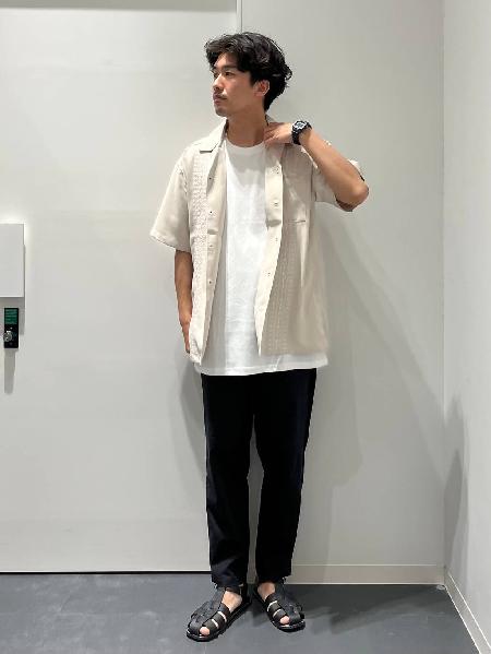 LAKOLEのコーディネートを紹介します。｜Rakuten Fashion(楽天ファッション／旧楽天ブランドアベニュー)1333467