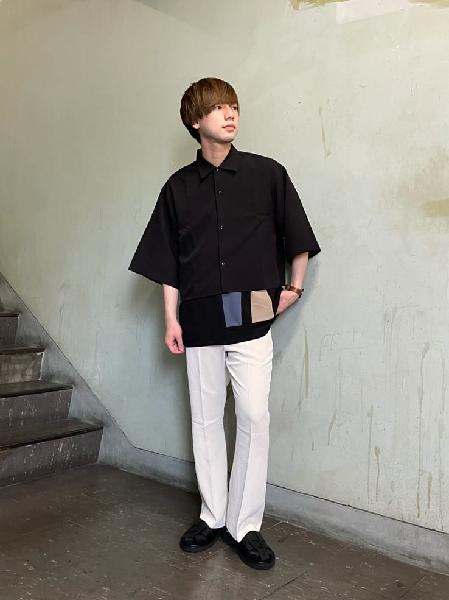 tk.TAKEO KIKUCHIのコーディネートを紹介します。｜Rakuten Fashion(楽天ファッション／旧楽天ブランドアベニュー)1333473