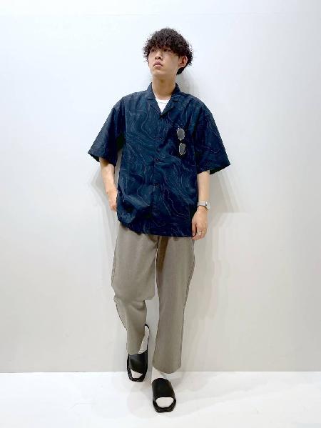 LAKOLEのコーディネートを紹介します。｜Rakuten Fashion(楽天ファッション／旧楽天ブランドアベニュー)1333516