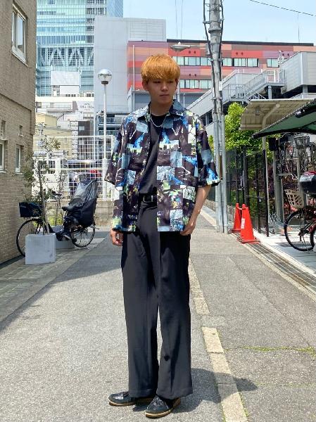 tk.TAKEO KIKUCHIのコーディネートを紹介します。｜Rakuten Fashion(楽天ファッション／旧楽天ブランドアベニュー)1335132