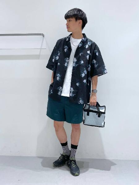 LAKOLEのコーディネートを紹介します。｜Rakuten Fashion(楽天ファッション／旧楽天ブランドアベニュー)1336697