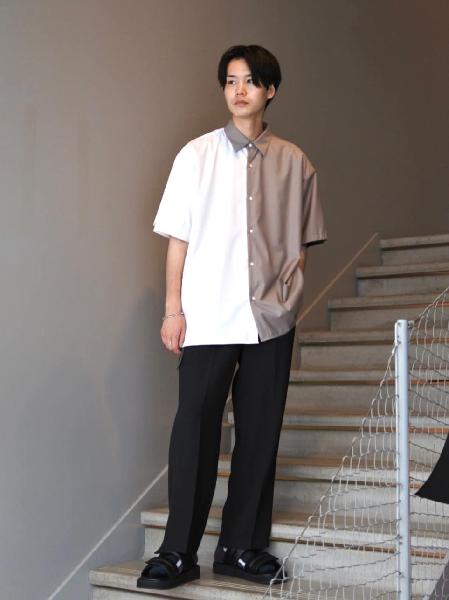 tk.TAKEO KIKUCHIのコーディネートを紹介します。｜Rakuten Fashion(楽天ファッション／旧楽天ブランドアベニュー)1337261