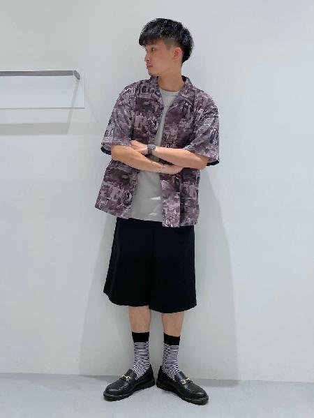 LAKOLEのコーディネートを紹介します。｜Rakuten Fashion(楽天ファッション／旧楽天ブランドアベニュー)1337821