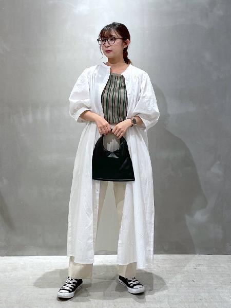 LAKOLEのコーディネートを紹介します。｜Rakuten Fashion(楽天ファッション／旧楽天ブランドアベニュー)1339565