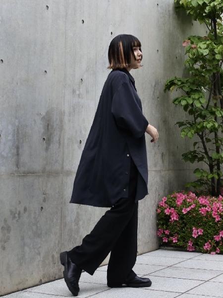 tk.TAKEO KIKUCHIのコーディネートを紹介します。｜Rakuten Fashion(楽天ファッション／旧楽天ブランドアベニュー)1339752