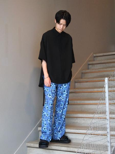 tk.TAKEO KIKUCHIのコーディネートを紹介します。｜Rakuten Fashion(楽天ファッション／旧楽天ブランドアベニュー)1339753