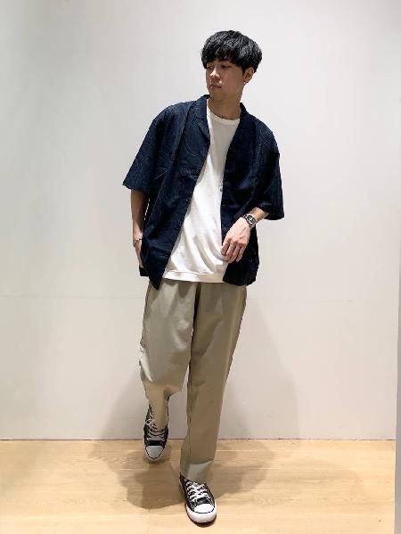 LAKOLEのコーディネートを紹介します。｜Rakuten Fashion(楽天ファッション／旧楽天ブランドアベニュー)1341564