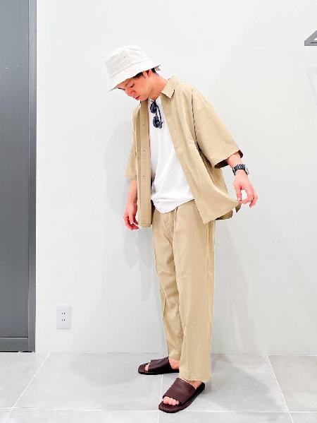 LAKOLEのコーディネートを紹介します。｜Rakuten Fashion(楽天ファッション／旧楽天ブランドアベニュー)1341820