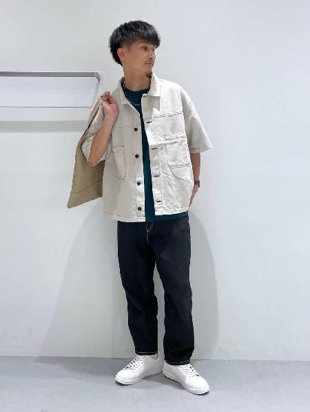 LAKOLEのコーディネートを紹介します。｜Rakuten Fashion(楽天ファッション／旧楽天ブランドアベニュー)1341568