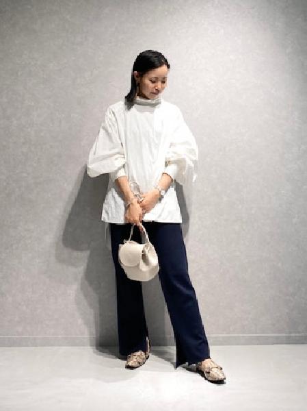 【close 2023年7月】Piche Abahouseのコーディネートを紹介します。｜Rakuten Fashion(楽天ファッション／旧楽天ブランドアベニュー)1342990
