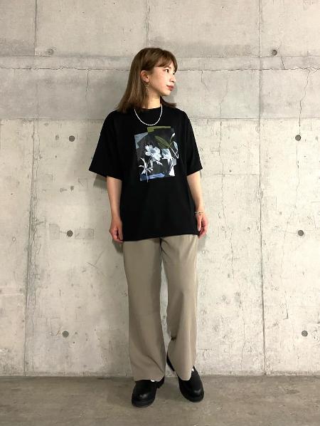 tk.TAKEO KIKUCHIのコーディネートを紹介します。｜Rakuten Fashion(楽天ファッション／旧楽天ブランドアベニュー)1343267