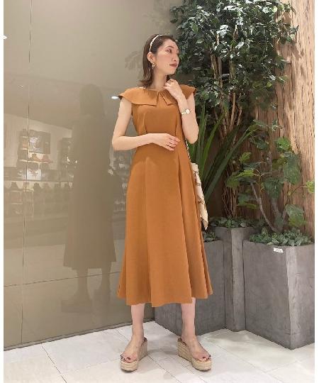 PROPORTION BODY DRESSINGのコーディネートを紹介します。｜Rakuten Fashion(楽天ファッション／旧楽天ブランドアベニュー)1343882