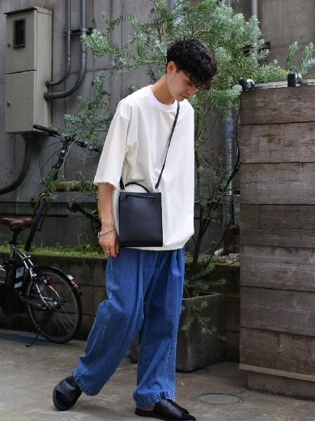 tk.TAKEO KIKUCHIのコーディネートを紹介します。｜Rakuten Fashion(楽天ファッション／旧楽天ブランドアベニュー)1344348