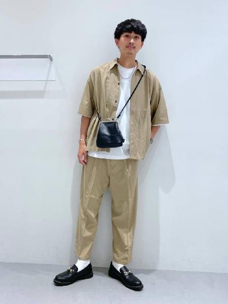 LAKOLEのコーディネートを紹介します。｜Rakuten Fashion(楽天ファッション／旧楽天ブランドアベニュー)1346640