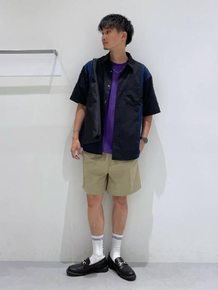 LAKOLEのコーディネートを紹介します。｜Rakuten Fashion(楽天ファッション／旧楽天ブランドアベニュー)1346700