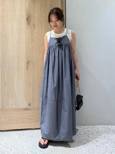 Curensologyのコーディネートを紹介します。｜Rakuten Fashion(楽天ファッション／旧楽天ブランドアベニュー)1347009